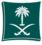 Ministry of Commerce