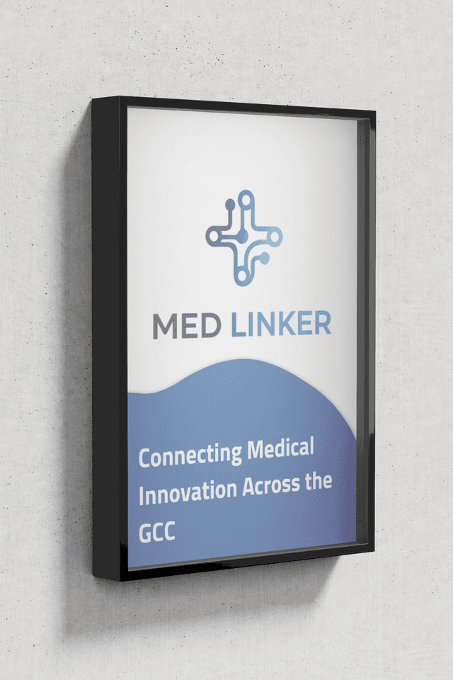 Medical professionals