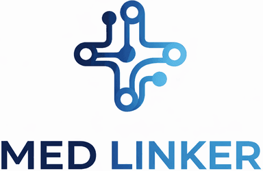 MedLinker Logo